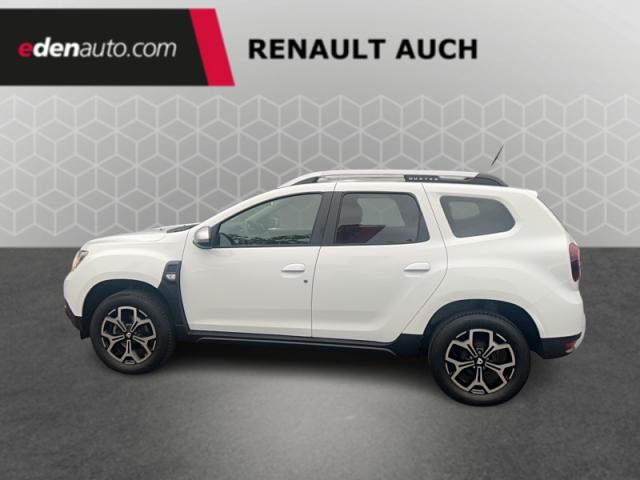 Dacia Duster image 6
