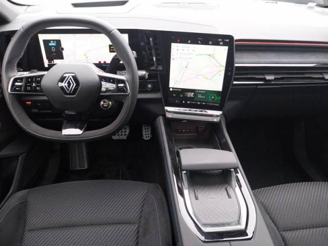 Renault Austral image 8