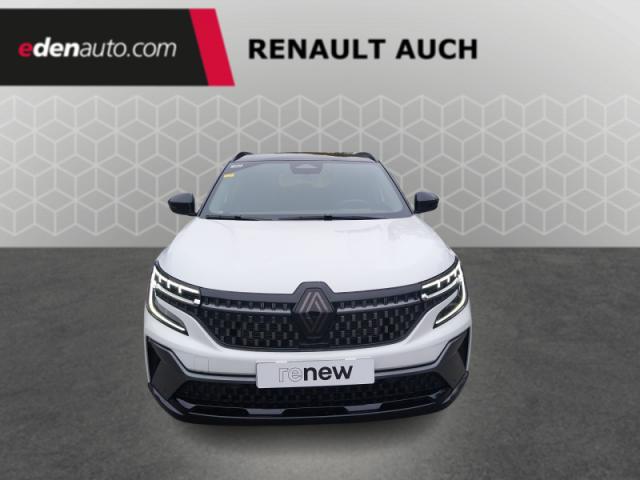 Renault Austral image 4