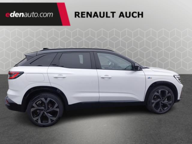 Renault Austral image 1