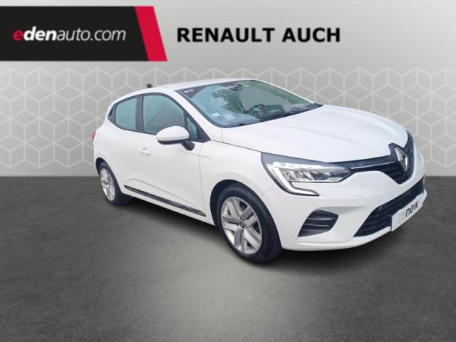 Renault Clio image 5