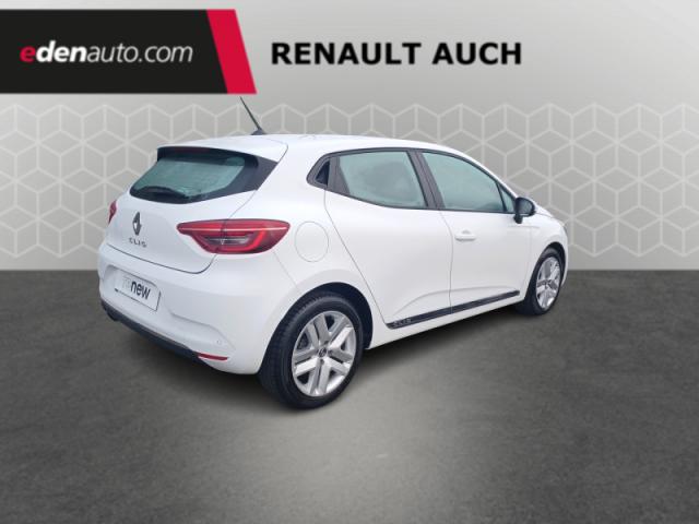 Renault Clio image 3