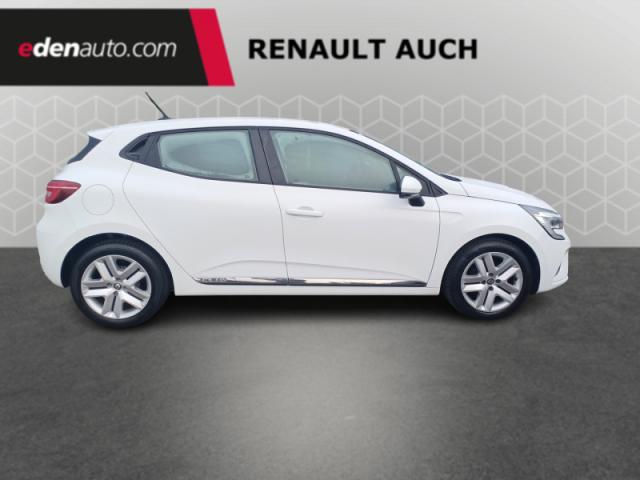 Renault Clio image 8
