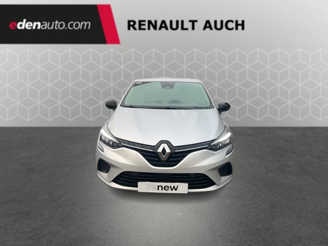 Renault Clio image 9