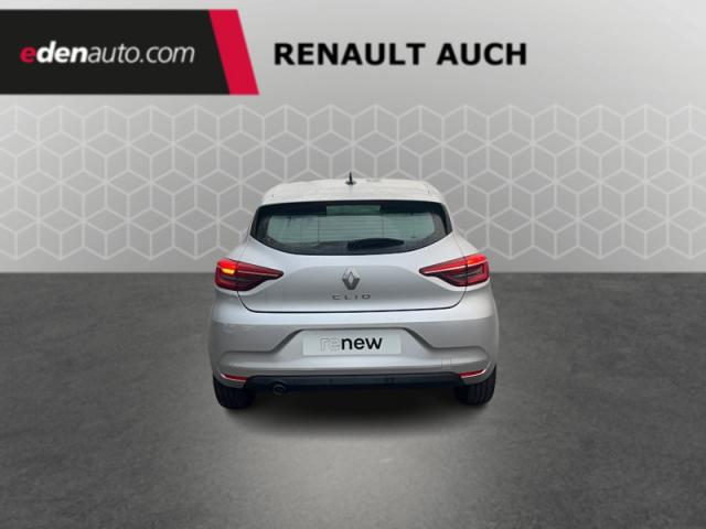 Renault Clio image 3