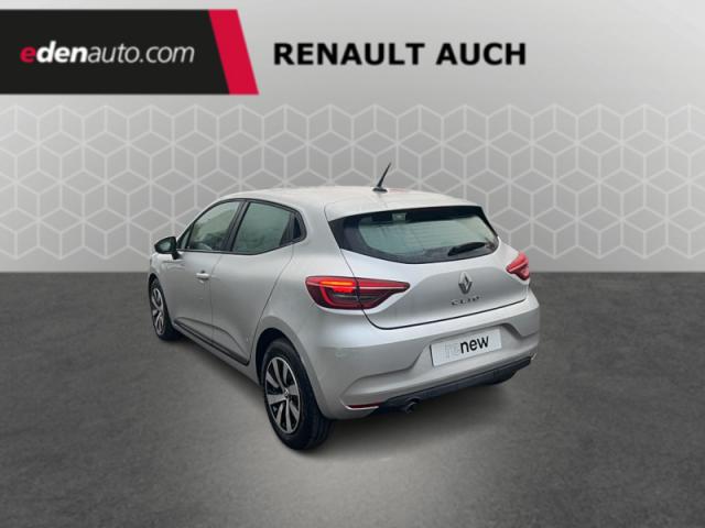 Renault Clio image 5