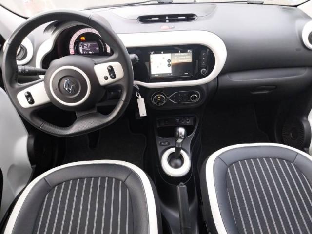 Renault Twingo image 2