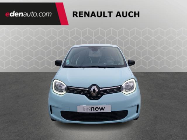 Renault Twingo image 3