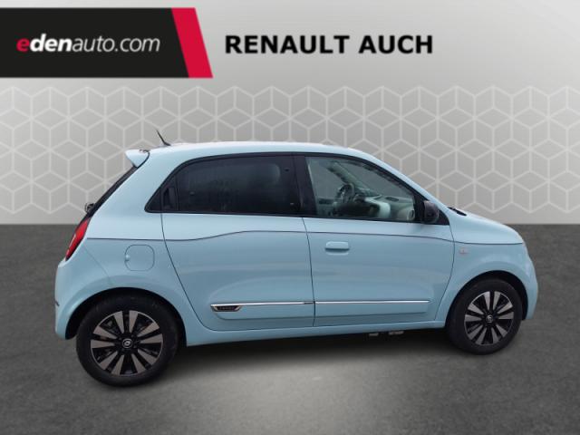 Renault Twingo image 4