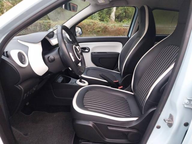 Renault Twingo image 6