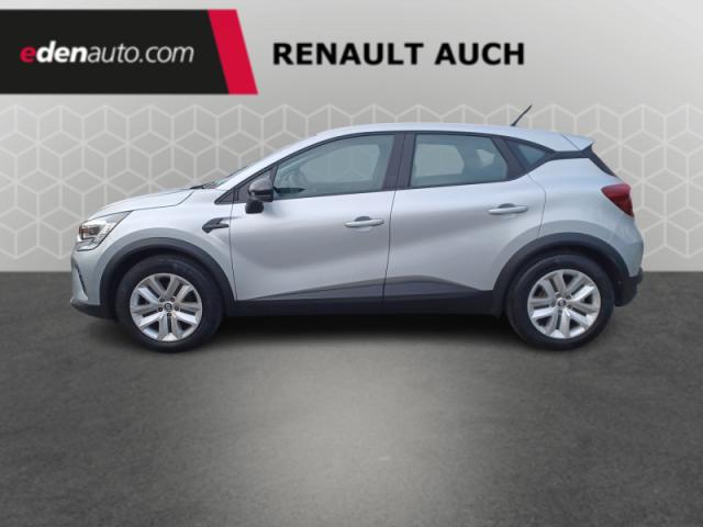 Renault Captur image 3
