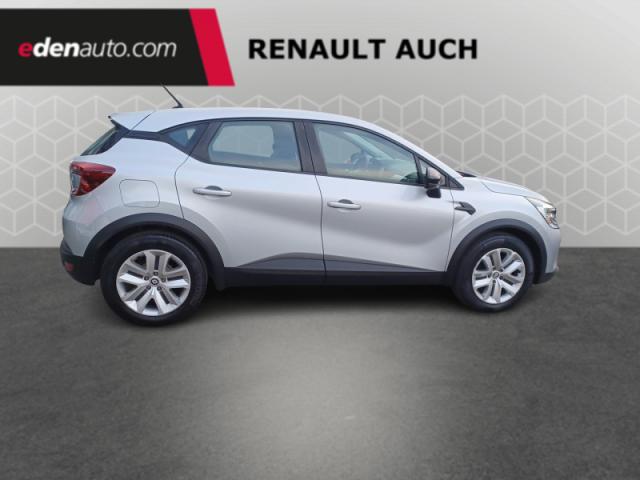 Renault Captur image 2