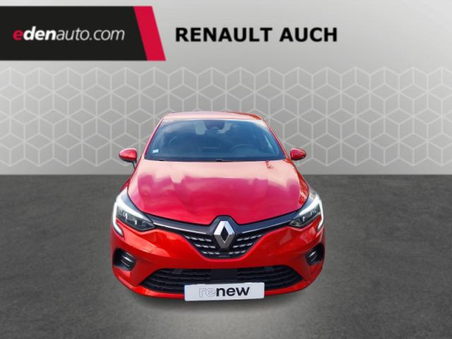 Renault Clio image 4