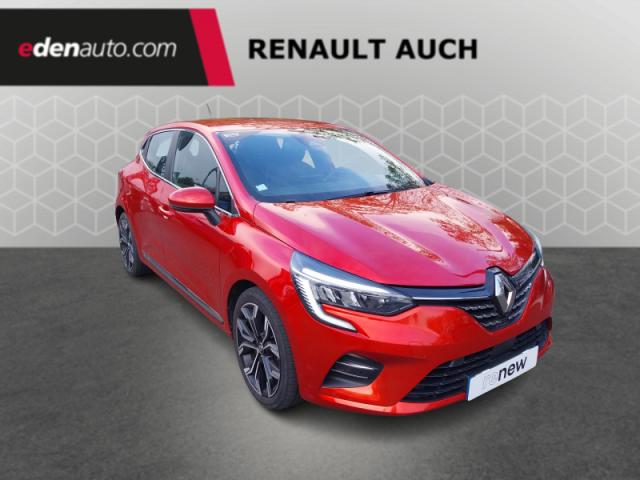 Renault Clio image 9