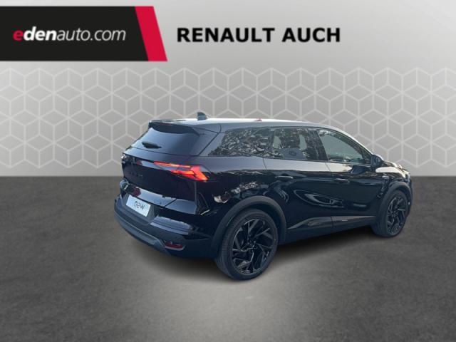 Renault Symbioz image 8