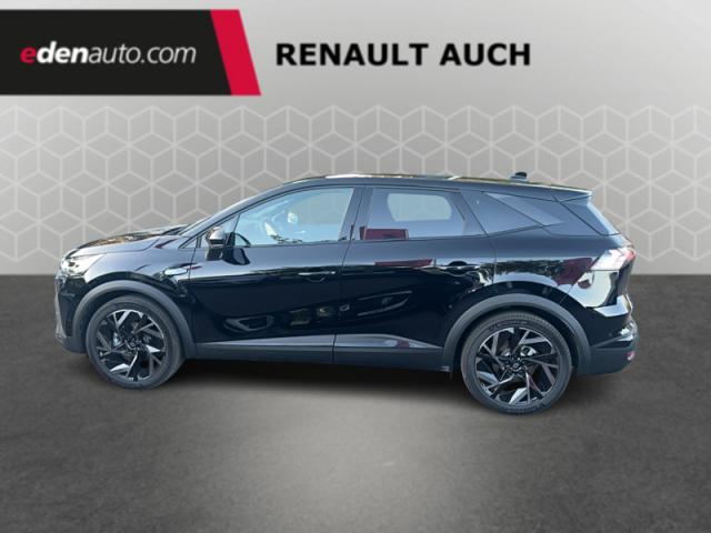 Renault Symbioz image 4