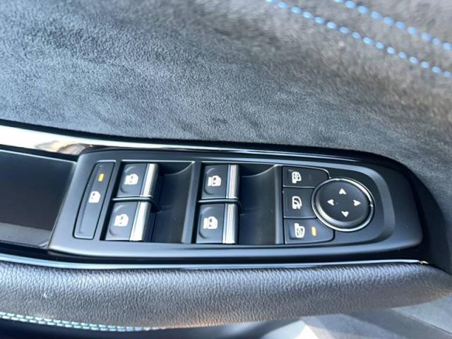 Renault Espace image 4