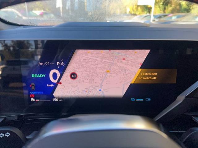 Renault Espace image 2