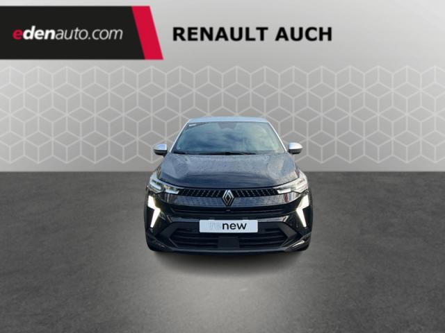 Renault Captur image 2