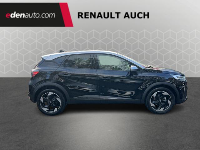 Renault Captur image 6