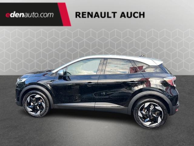 Renault Captur image 9