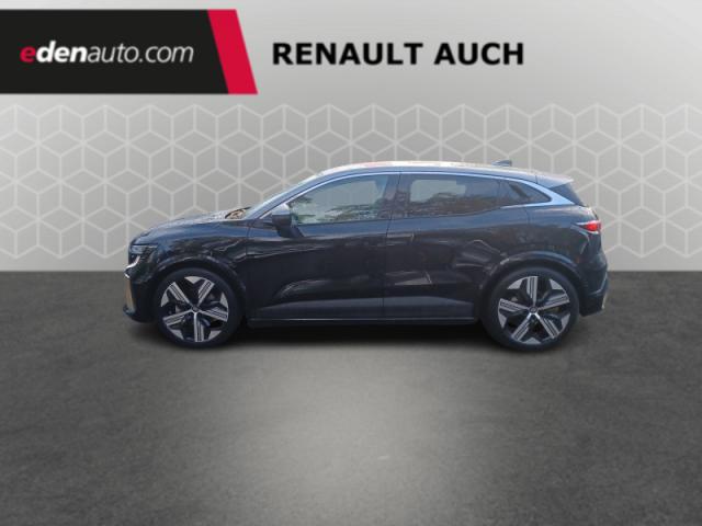 Renault Mégane image 5