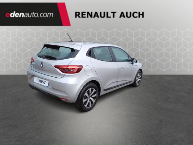 Renault Clio image 5