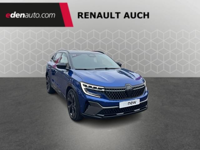 Renault Austral image 4