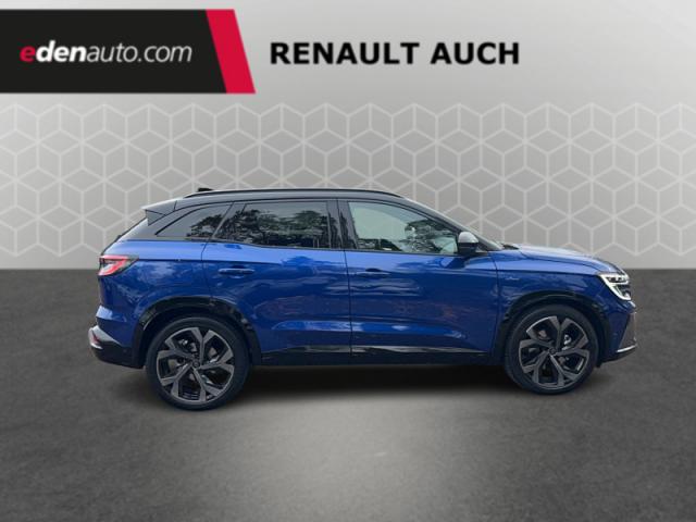 Renault Austral image 1