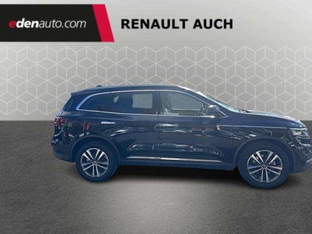 Renault Koleos image 6