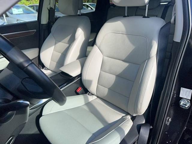 Renault Koleos image 4