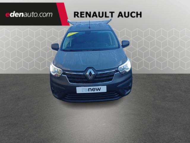 Renault Express image 3