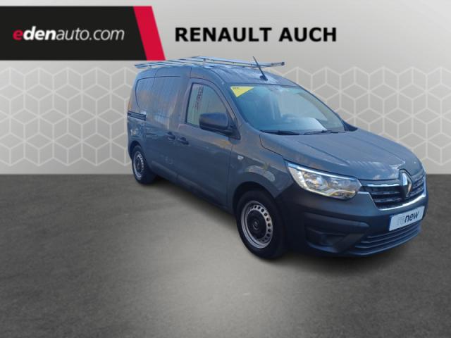 Renault Express image 7