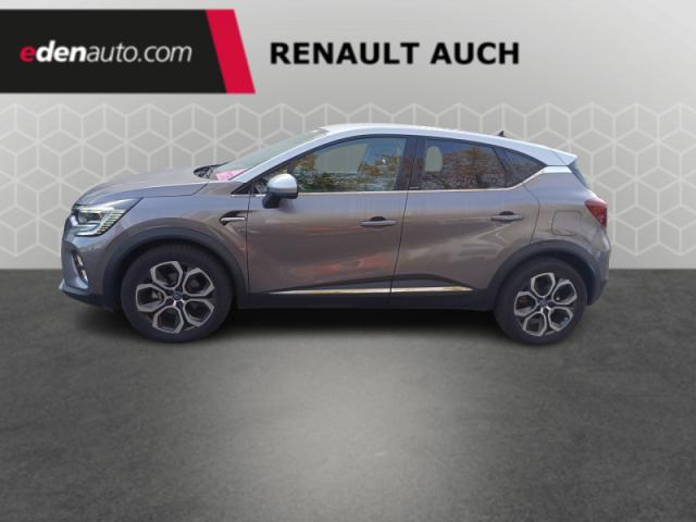 Renault Captur image 7