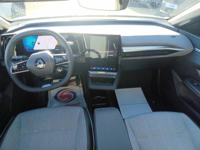 Renault Mégane image 8