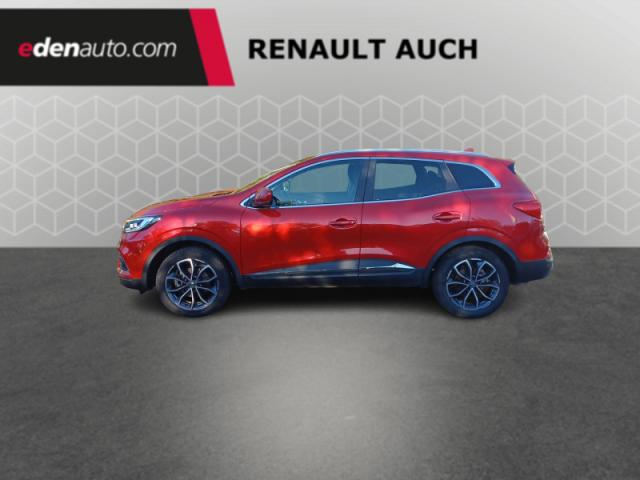 Renault Kadjar image 3