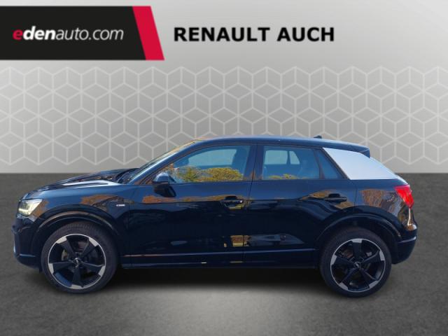 Audi Q2 image 6