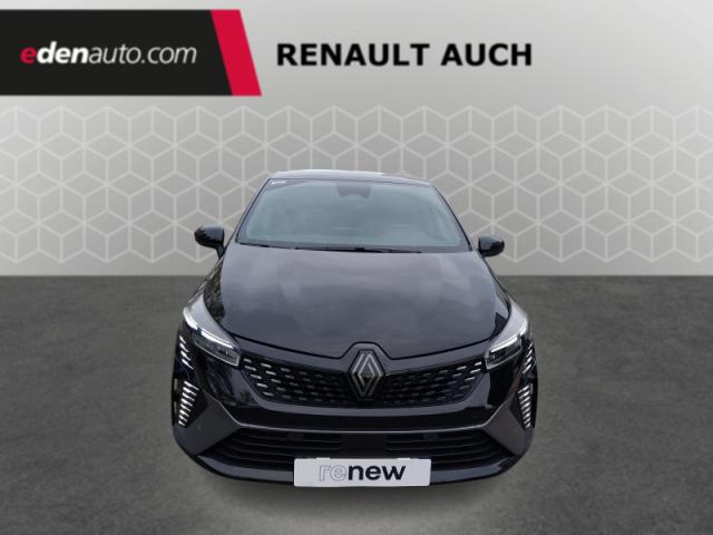Renault Clio image 3