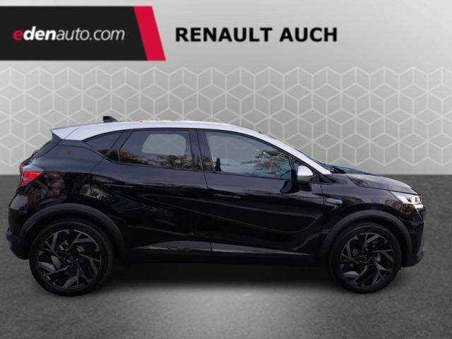 Renault Captur image 2