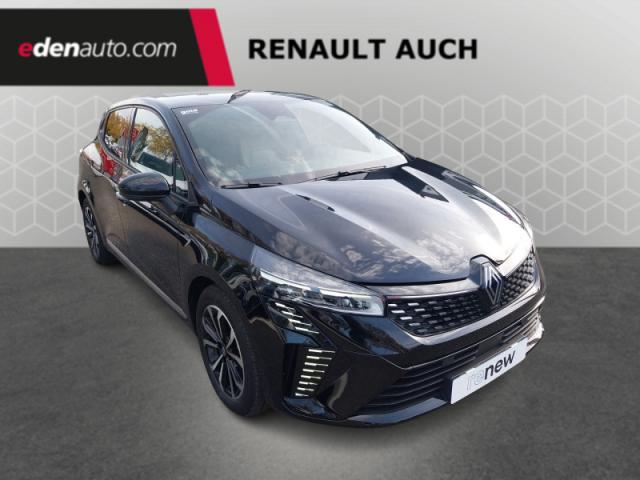 Renault Clio image 7