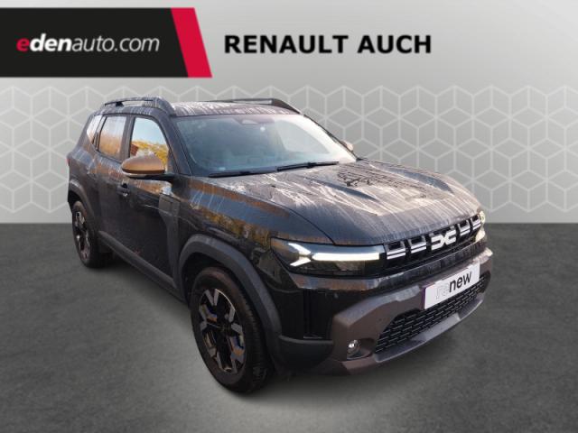Dacia Duster image 9