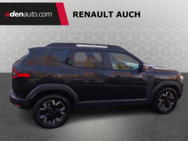 Dacia Duster image 2