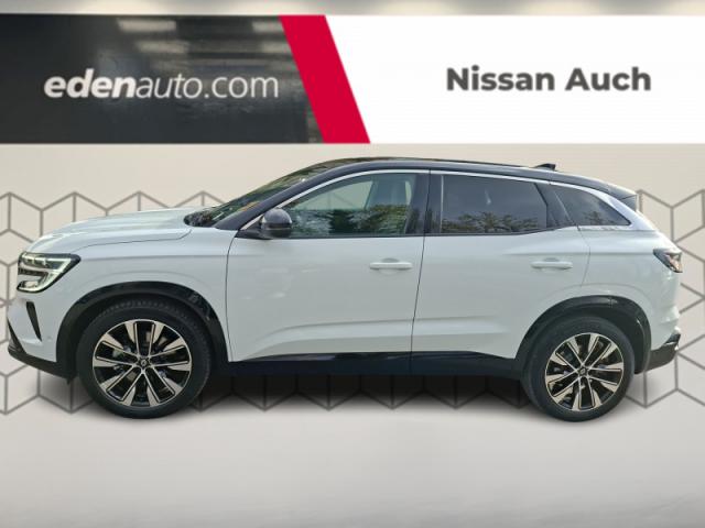 Renault Austral image 5