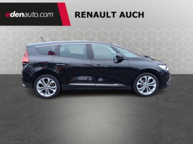 Renault Grand Scénic image 2