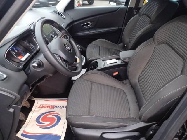 Renault Grand Scénic image 5