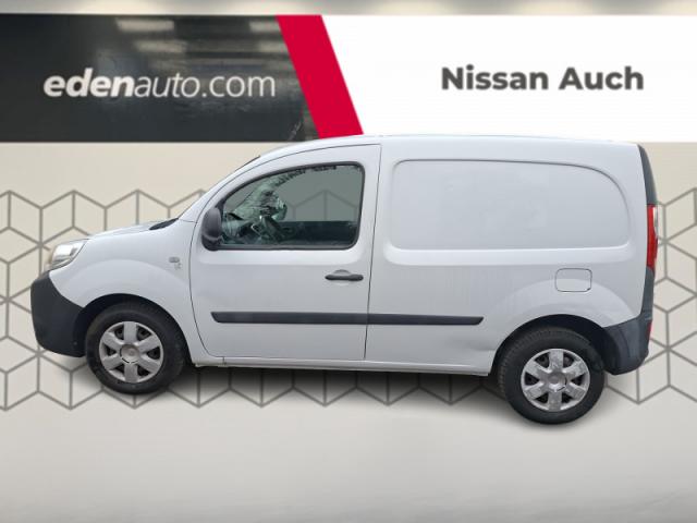 Renault Kangoo Van image 6