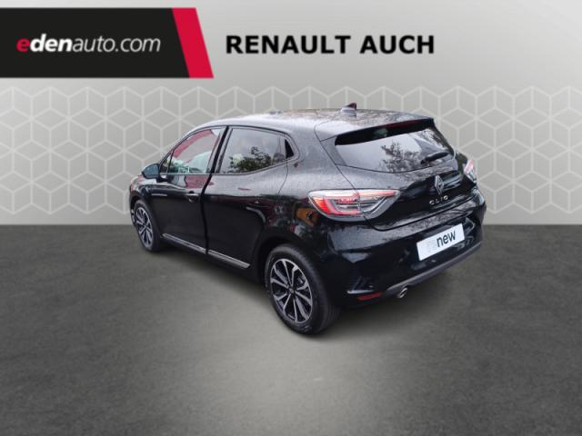 Renault Clio image 4
