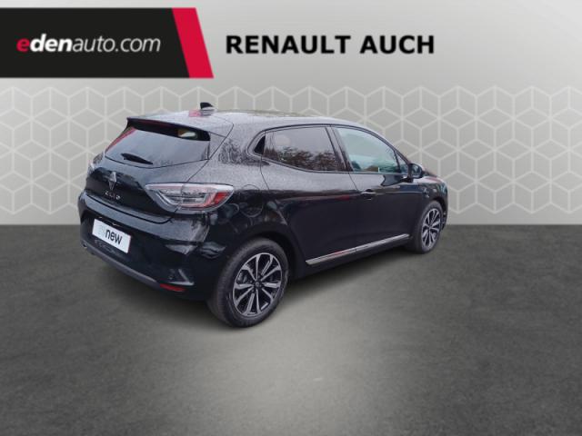 Renault Clio image 3