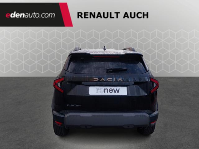 Dacia Duster image 2