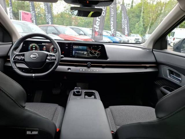 Nissan Ariya image 5